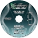 editran-revised-demo-dvd-label