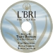 lbri-dvd-artwork-3