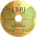 lbri-dvd-gold-artwork