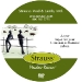 strauss-dvd-artwork-print