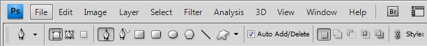 graphicDesign2 Graphic Design