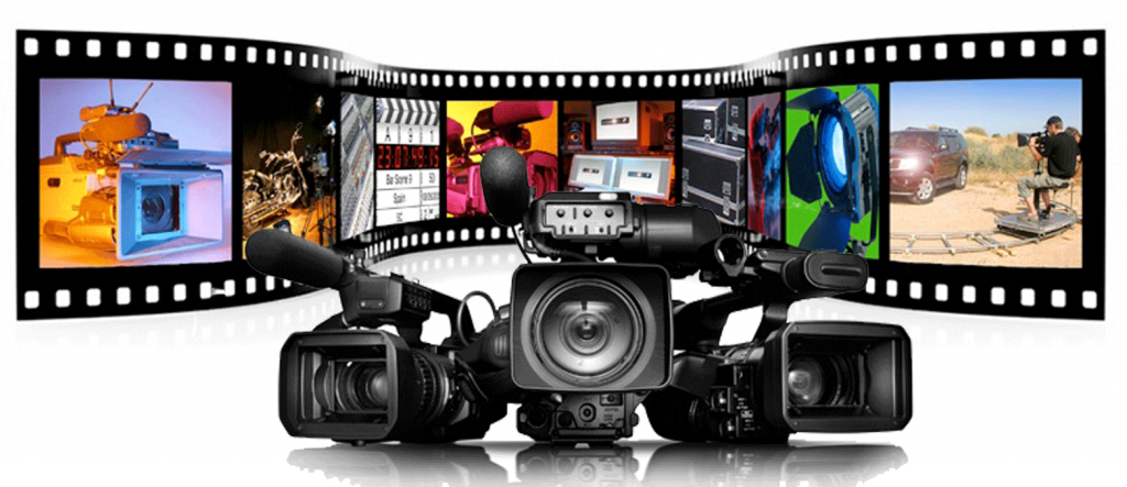 Latest-breakthroughs-in-video-production