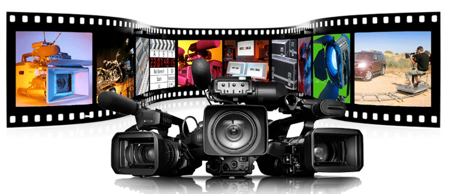 Video Production